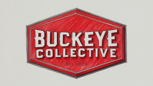 The Buckeye Collective